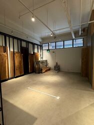 Eunos Techpark (D14), Factory #504147671